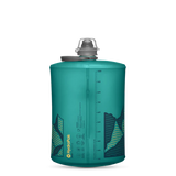 HydraPak Stow 1L Soft Bottle