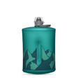 HydraPak Stow 1L Soft Bottle