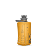 HydraPak Stow 350ml Soft Bottle
