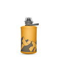 HydraPak Stow 350ml Soft Bottle