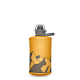 HydraPak Stow 350ml Soft Bottle