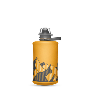 HydraPak Stow 350ml Soft Bottle