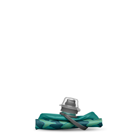 HydraPak Stow 500 mL Soft Bottle