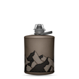 HydraPak Stow 500 mL Soft Bottle