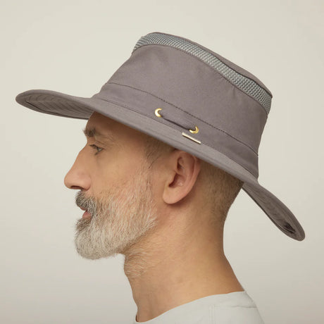 Tilley T4MO The Hiker's Hat
