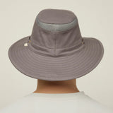 Tilley T4MO The Hiker's Hat