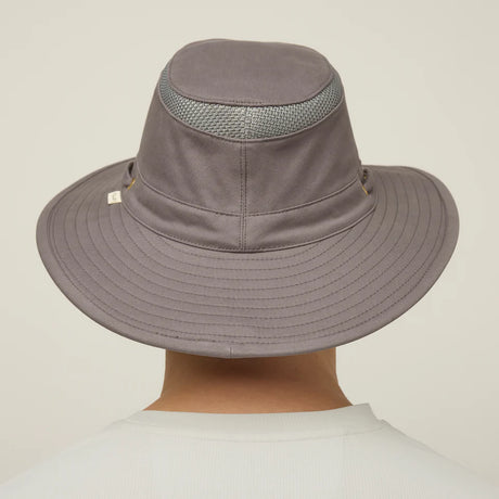 Tilley T4MO The Hiker's Hat