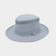 Tilley  Airflo Medium Down Sloping Brim LTM5 Hat