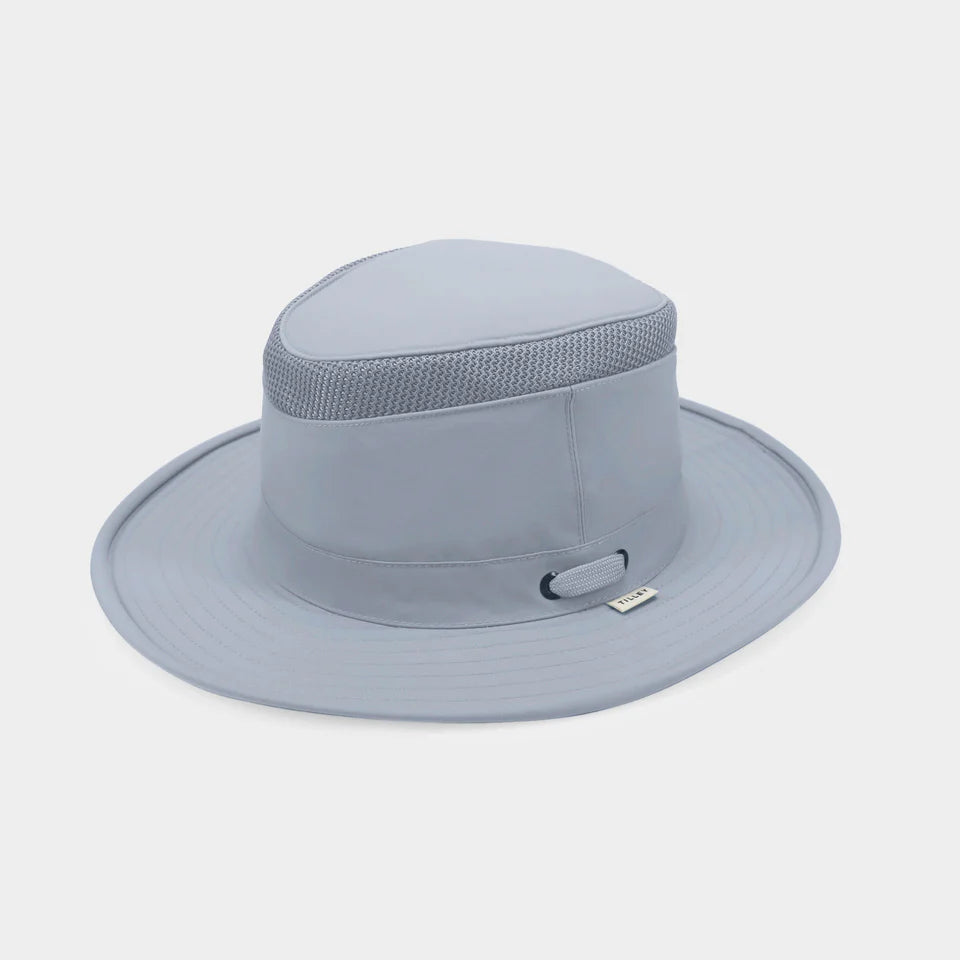 Tilley  Airflo Medium Down Sloping Brim LTM5 Hat