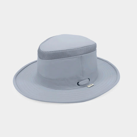 Tilley  Airflo Medium Down Sloping Brim LTM5 Hat
