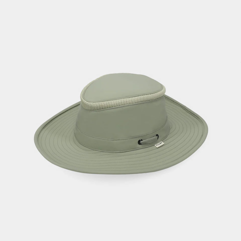 Tilley Airflo Broad Brim LTM6 Hat