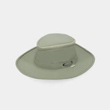 Tilley Airflo Broad Brim LTM6 Hat