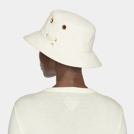 Tilley The Iconic T1 Bucket Hat