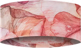 Buff Coolnet UV Wide Headband