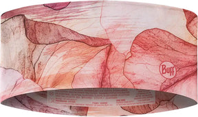 Buff Coolnet UV Wide Headband