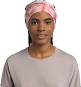Buff Coolnet UV Wide Headband