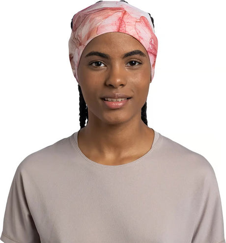 Buff Coolnet UV Wide Headband
