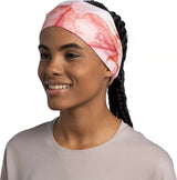 Buff Coolnet UV Wide Headband