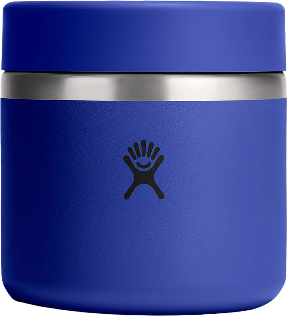 Hydro Flask 20oz Insulated Food Jar