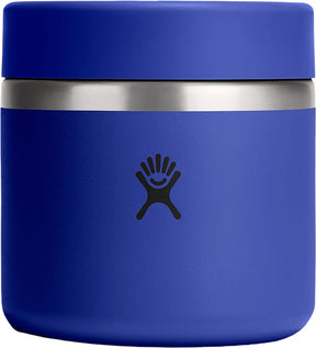 Hydro Flask 20oz Insulated Food Jar