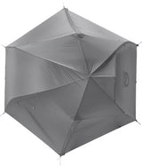 Nemo Dragonfly OSMO Bikepack 2p Tent