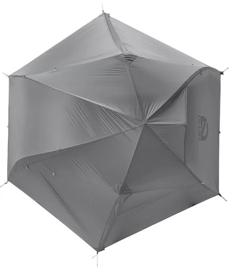 Nemo Dragonfly OSMO Bikepack 2p Tent