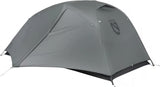 Nemo Dragonfly OSMO Bikepack 2p Tent