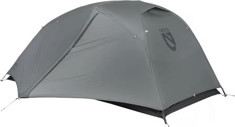 Nemo Dragonfly OSMO Bikepack 2p Tent