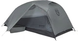 Nemo Dragonfly OSMO Bikepack 2p Tent