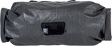 Nemo Dragonfly OSMO Bikepack 2p Tent