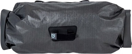 Nemo Dragonfly OSMO Bikepack 2p Tent