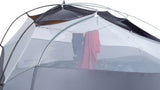 Nemo Dragonfly OSMO Bikepack 2p Tent