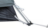 Nemo Dragonfly OSMO Bikepack 2p Tent