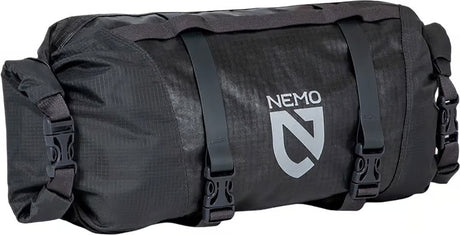 Nemo Dragonfly OSMO Bikepack 2p Tent