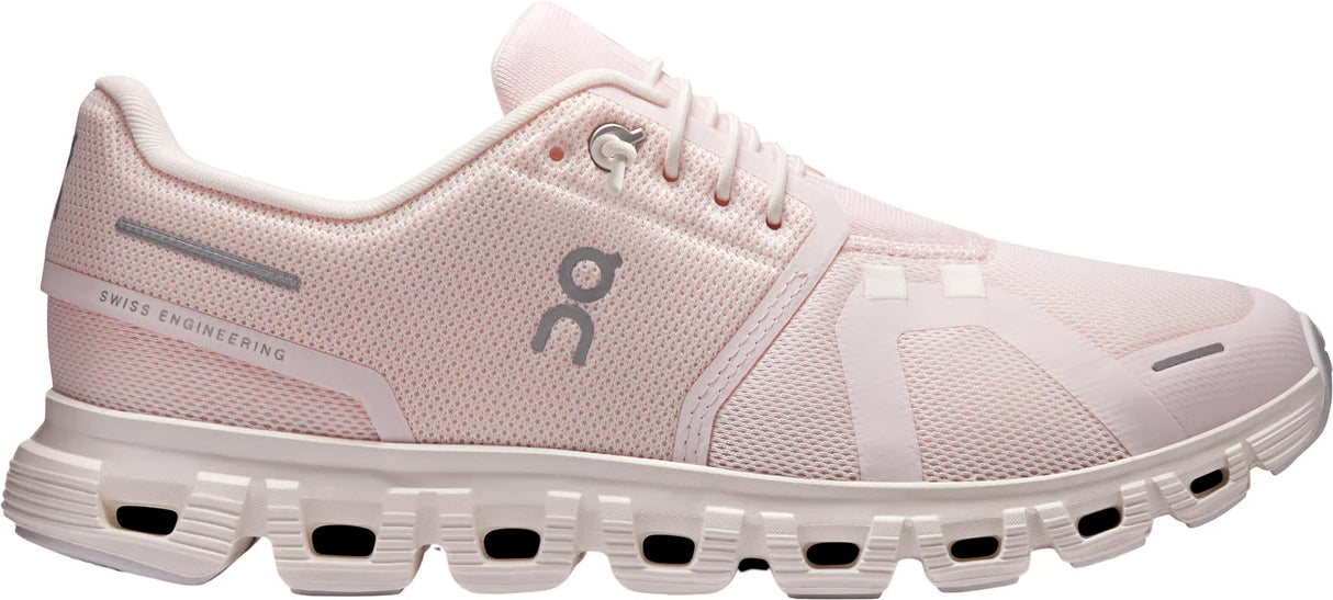 On Cloud 6 Shoe Women's