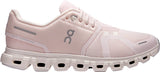 On Cloud 6 Shoe Women's