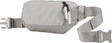 The North Face Base Camp Voyager Lumbar Pack
