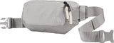 The North Face Base Camp Voyager Lumbar Pack