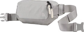 The North Face Base Camp Voyager Lumbar Pack