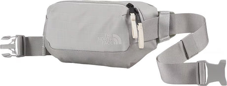 The North Face Base Camp Voyager Lumbar Pack