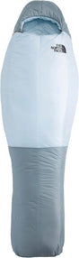 The North Face Cat's Meow Sleeping Bag Women's Long 20°F / -7°C