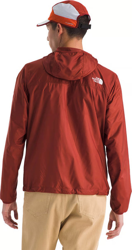 The North Face Cyclone Wind Jacket Men's
