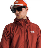 The North Face Cyclone Wind Jacket Men's