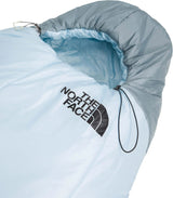 The North Face Cat's Meow Sleeping Bag Women's Long 20°F / -7°C