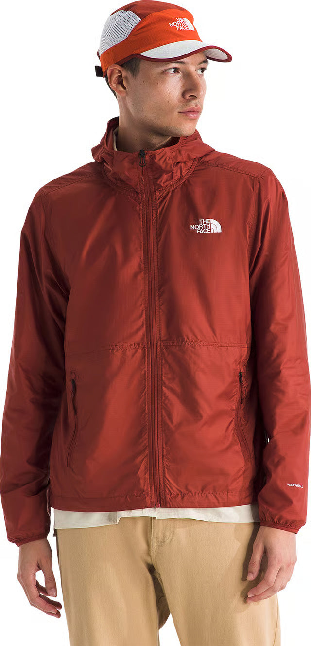 The North Face Cyclone Wind Jacket Men's