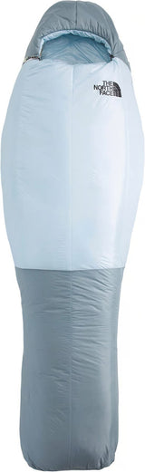 The North Face Cat's Meow Sleeping Bag Women's Regular 20°F / -7°C