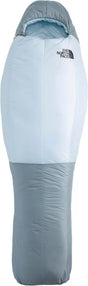 The North Face Cat's Meow Sleeping Bag Women's Regular 20°F / -7°C