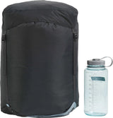 The North Face Cat's Meow Sleeping Bag Women's Long 20°F / -7°C