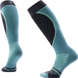 Chaussettes Smartwool Ski Targeted Cushion OTC Femme 1863