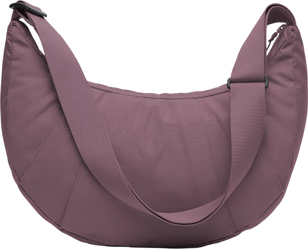 Ten Tree Teslin Bag